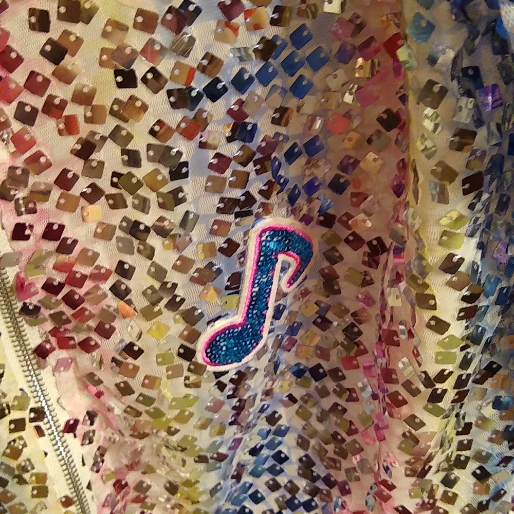 Jacket - Picture 7 of 7